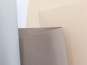 South Beach Vertical