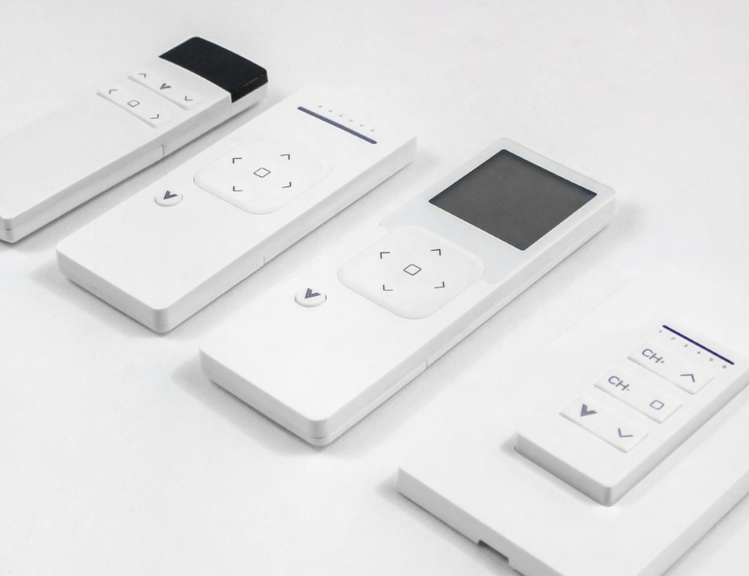 Captura de pantalla 2025-05-27 194234