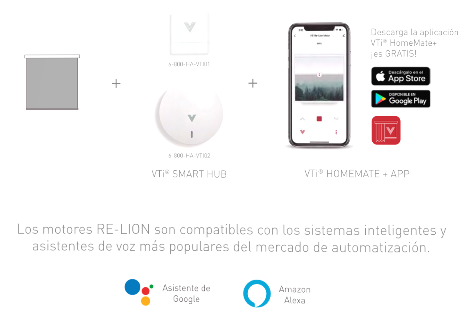 Diseño sin título (3)