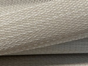 Contemporary Sheer - FR