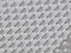 PolyscreenVision 550 Crystal Vertical