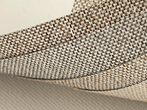 Daku - Screen / Traslúcido