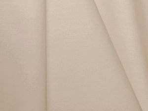 South Beach - Decorativo