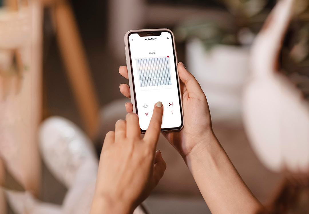 motorizaci_C3_B3n_app