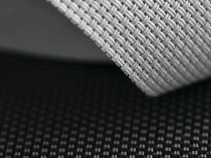 PolyscreenVision 550 Vertical