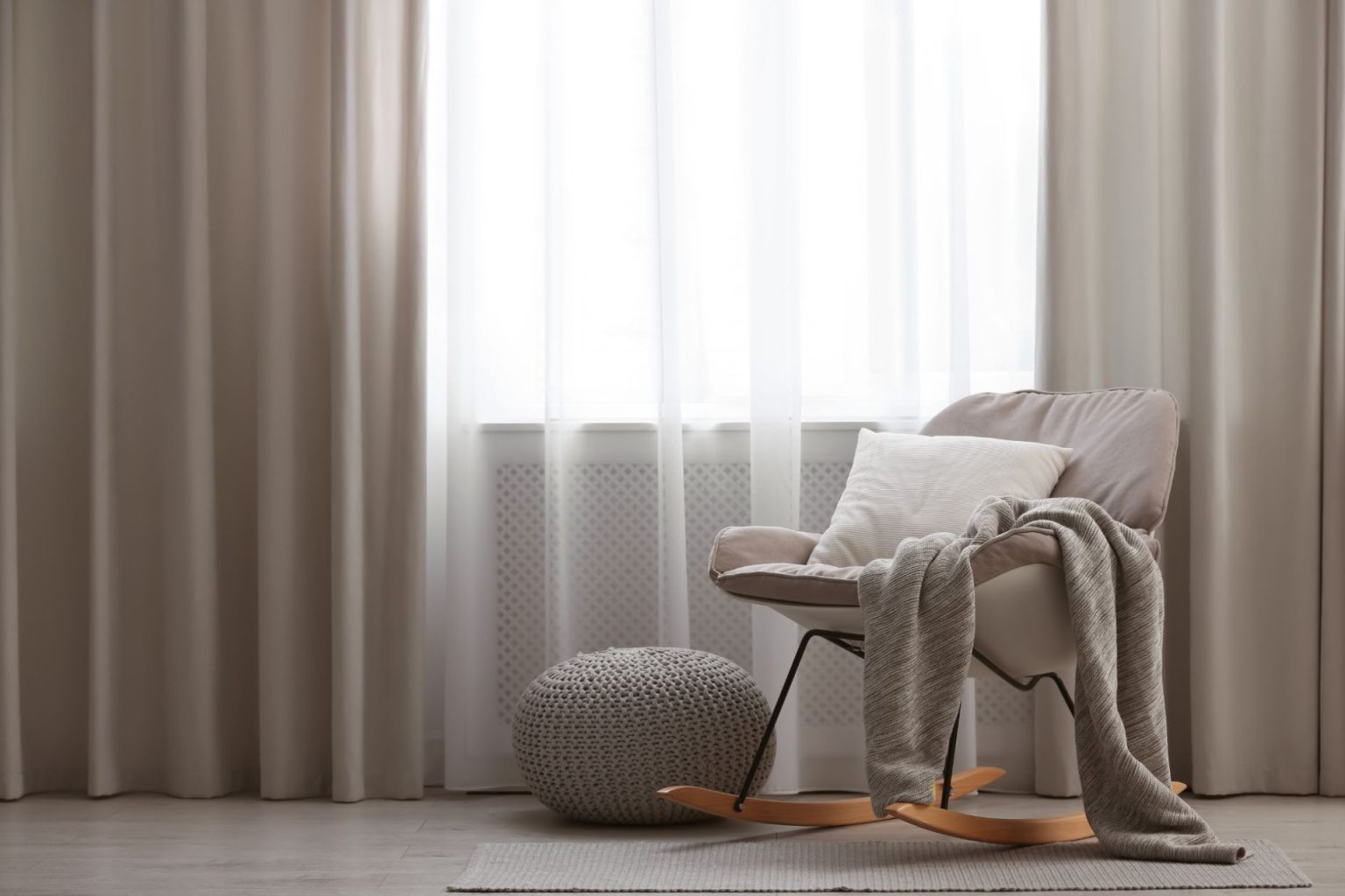 Jordi-Carrer-007-1536x1024