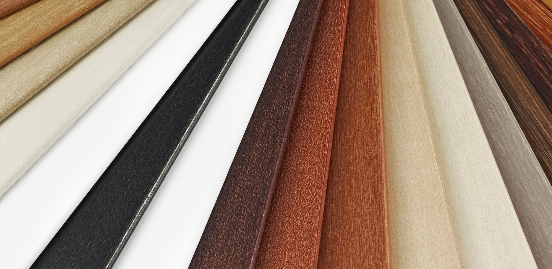 persianas-madera-tabletas