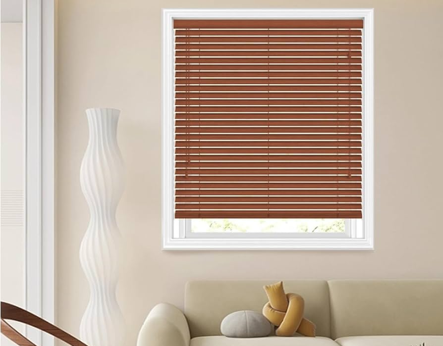 71DCKxT4OjL._UF894,1000_QL80_ (1)