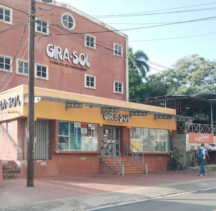 Captura de pantalla 2025-07-17 220459