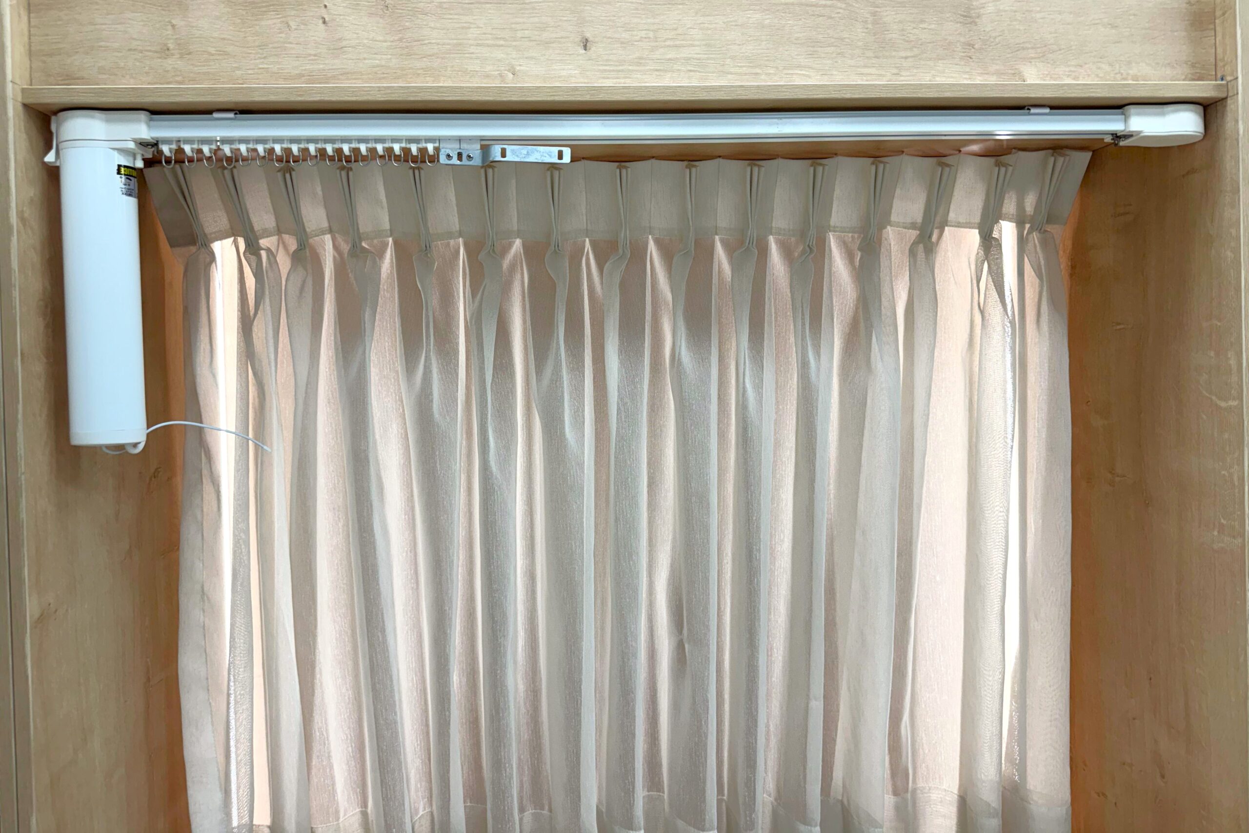 Imagen de WhatsApp 2025-08-21 a las 12.29.15_69be183b