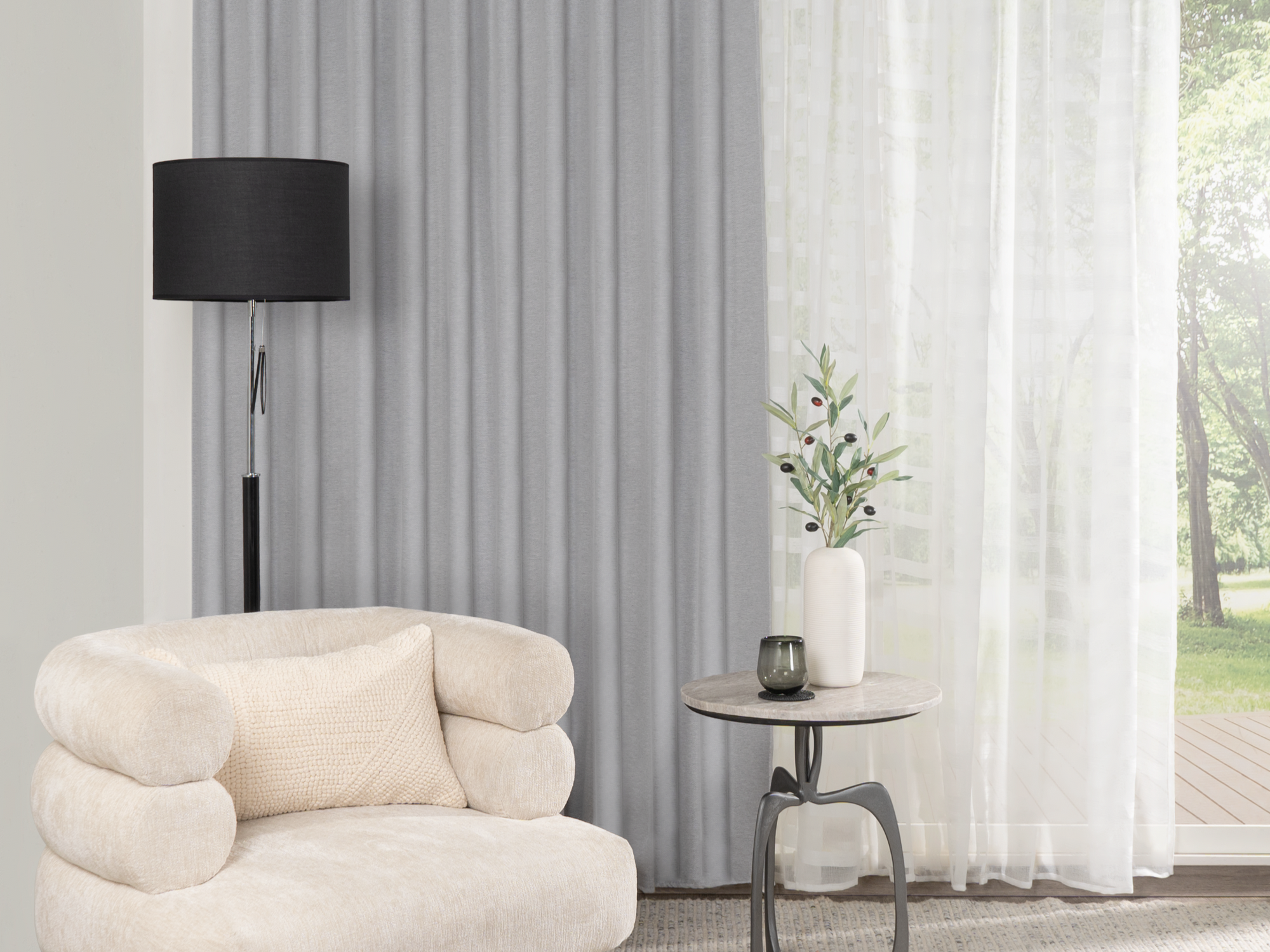 T8342_T8341_T7511_T7510_M9889_M9832_A16321_2000x