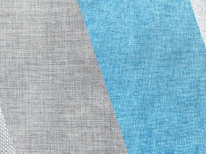 Smart Linen Blackout