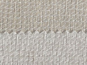 Amelfi Screen Decorativo